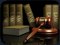 Civil investigation