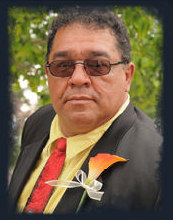 Joe Arellano - Arellano Investigations