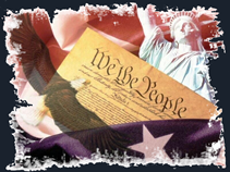 Arellano Investigations salutes our country and armed forces.
