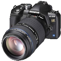 Digital investigation tools. Digital investigation tools